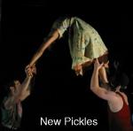 new pickles