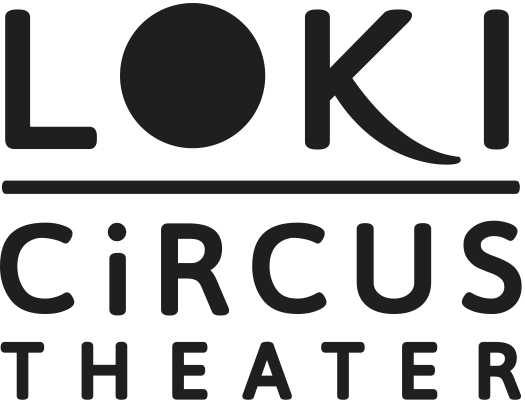 Loki Circus Theater